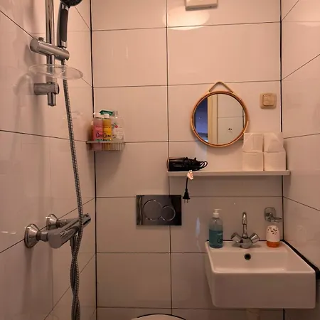In
